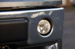 Ford F-150 4x4 SuperCrew 2011 года